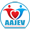 AAJEV Logo